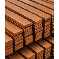 Fabricated Copper Bus Bars for Electrical Installations | Custom Copper Bus Bar